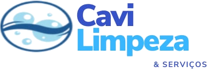 Cavi Limpeza